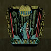 Giant Giant Sand -  Tucson (2012)