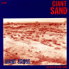 Giant Sand - Giant Songs: The Best of GS (1989)