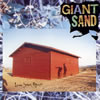 Giant Sand - Long Stem Rant (1989)