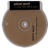 Giant Sand - The Rock Opera Years: Official Bootleg (2000)