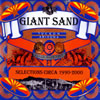 Giant Sand - Selections 1990-2000 (2001)