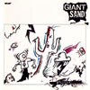 Giant Sand - Storm (1987)