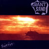 Giant Sand - Swerve (1990)