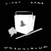 Giant Sand - Unsungglum (2001)
