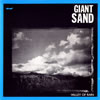Giant Sand - Valley of Rain (1985)