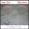 Howe Gelb - 7 Inches of Sno' (2010)