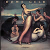 Howe Gelb - Alegrias (2010)