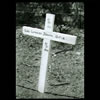 Howe Gelb - Ballad of Tucson 2 (2005)