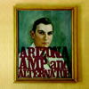Arizona Amp And Alternator (2005)