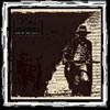 Band of… Blacky Ranchette - Code of the Road (1985)
