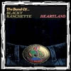 Band of... Blacky Ranchette - Heartland (1986)