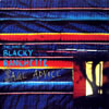Band of… Blacky Ranchette - Sage Advice (1990)
