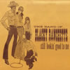 Band of… Blacky Ranchette - Still Lookin' Good to Me (2003)