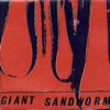 Giant Sand Worms - One Big Tape (1983)