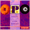 OP8 - Slush (1997)