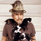 Howe Gelb & Band of Gypsies Photo