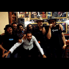 Howe Gelb & Band of Gypsies Photo