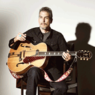 Howe Gelb Photo