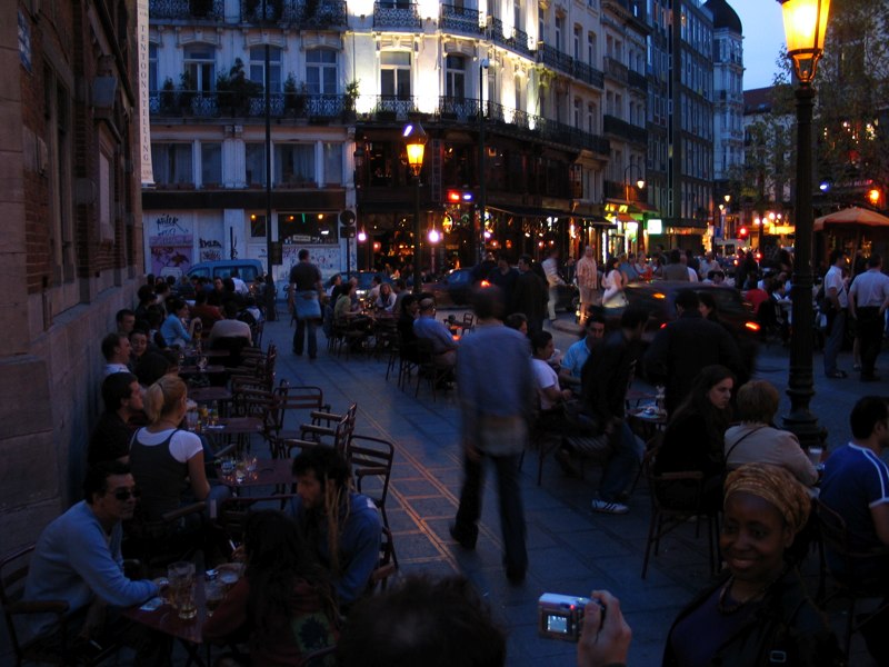 cafe_IMG_8530.jpg
