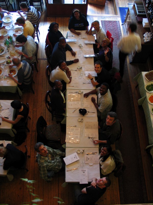 dinner2_IMG_8513.jpg
