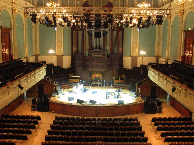 reading_stage_IMG_9236.jpg