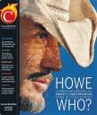 caliente howe gelb cover