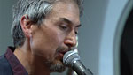howe gelb