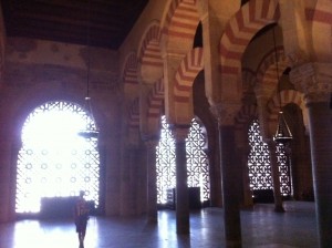 photo-15